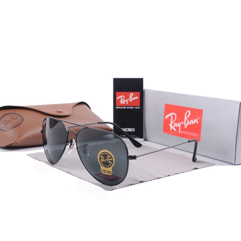 RB Aviator