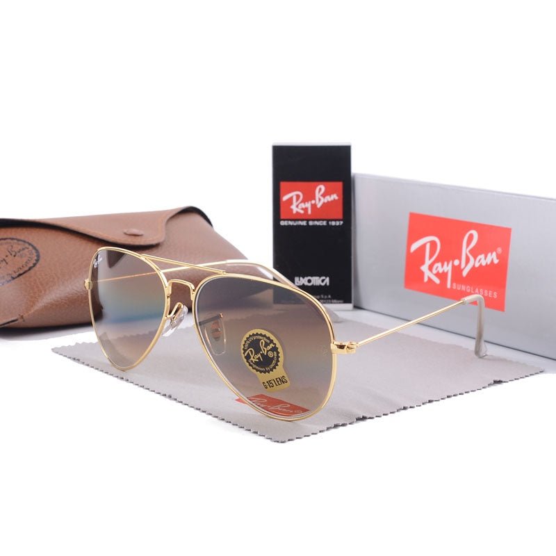 RB Aviator
